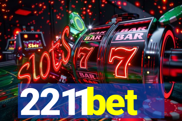 2211bet