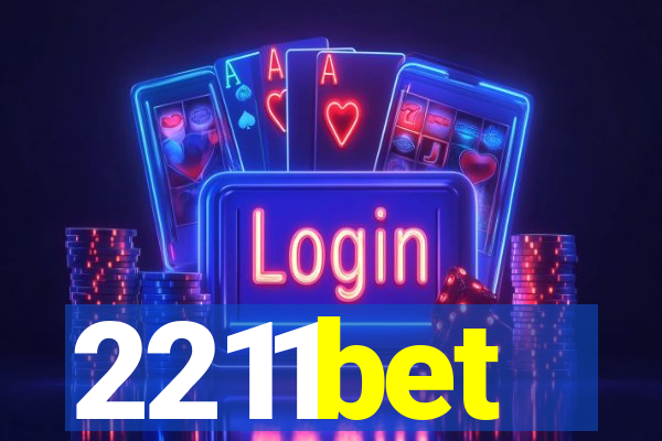2211bet