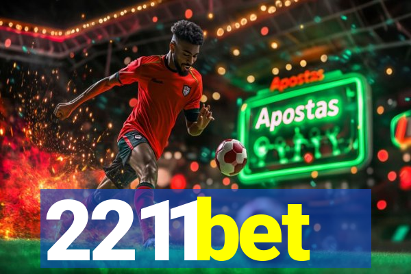 2211bet