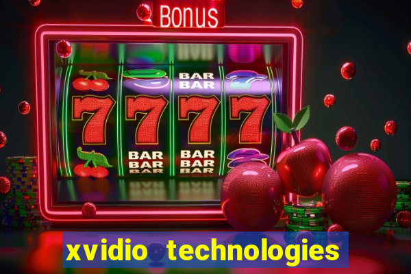 xvidio technologies startup brasil 2024 download grátis apk
