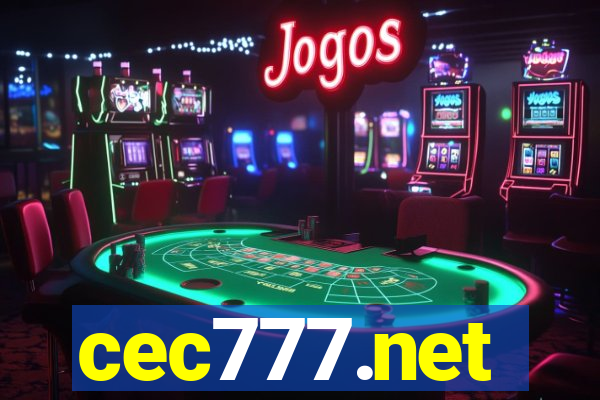 cec777.net