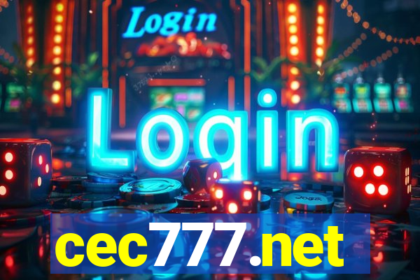 cec777.net