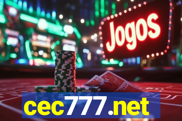 cec777.net