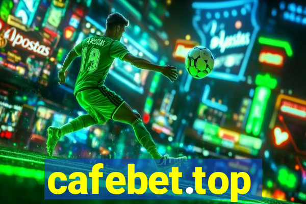 cafebet.top