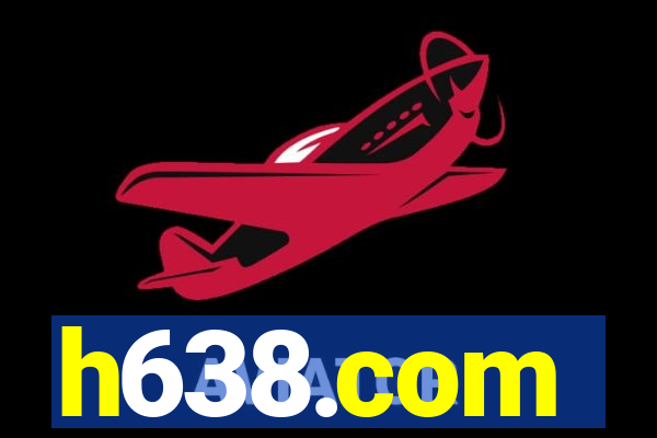 h638.com