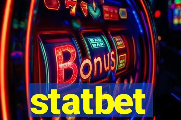 statbet