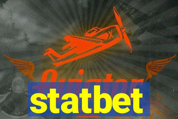 statbet