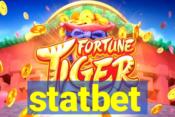 statbet