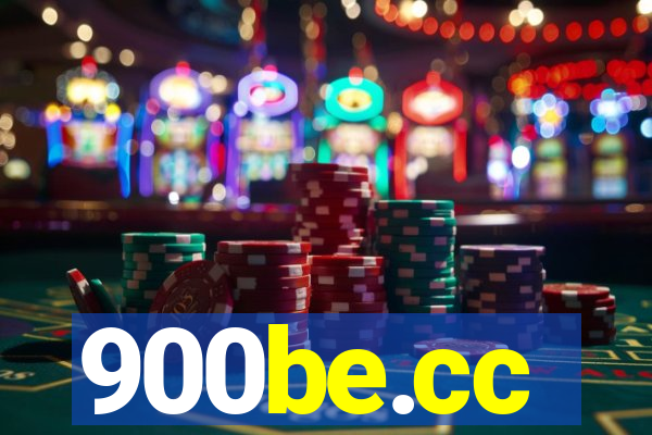 900be.cc