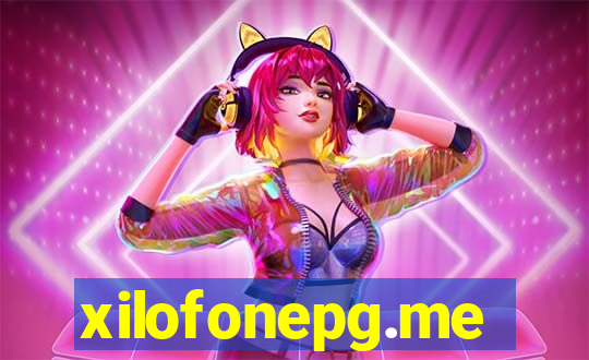 xilofonepg.me