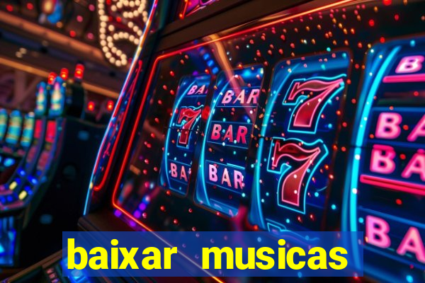 baixar musicas flash back anos 70 80 e 90