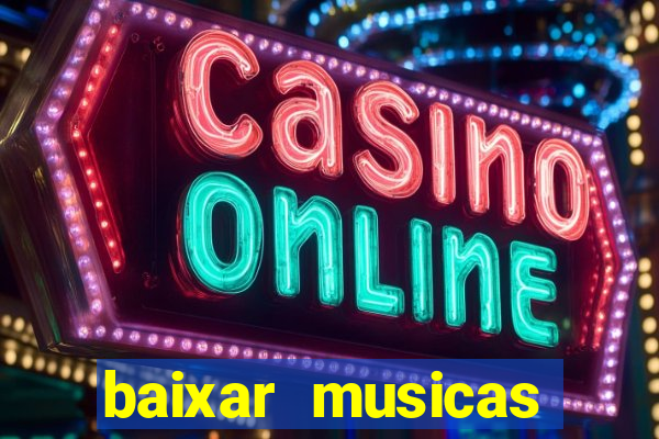 baixar musicas flash back anos 70 80 e 90