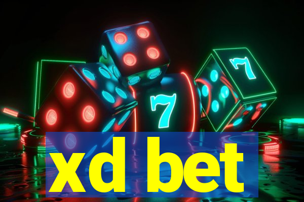 xd bet