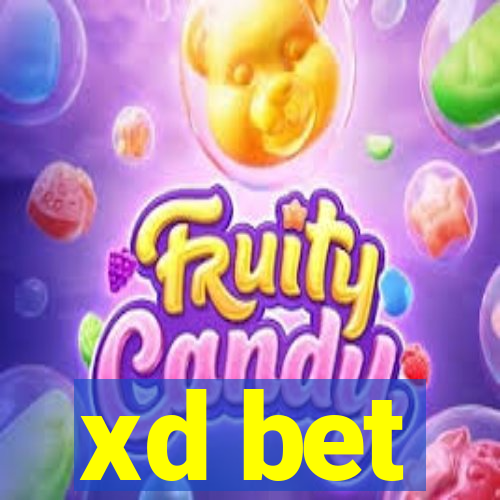 xd bet
