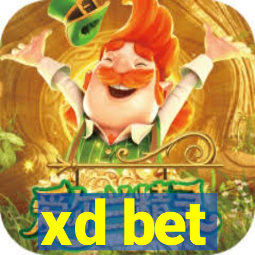 xd bet