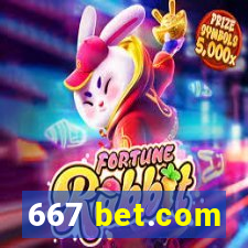 667 bet.com