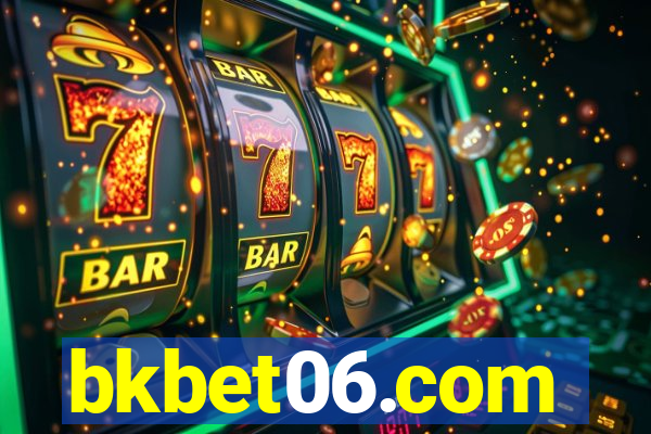 bkbet06.com