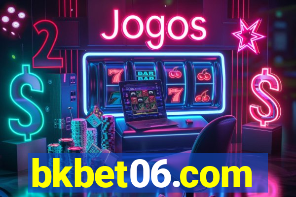 bkbet06.com