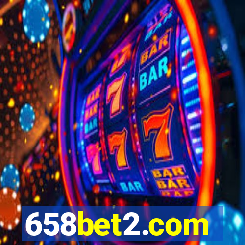 658bet2.com