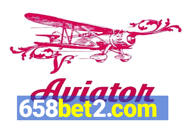 658bet2.com