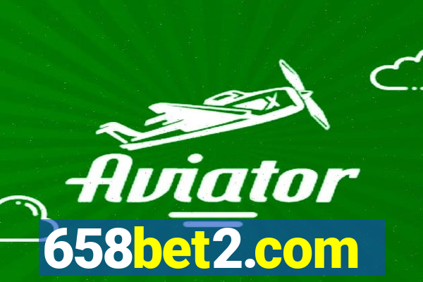658bet2.com