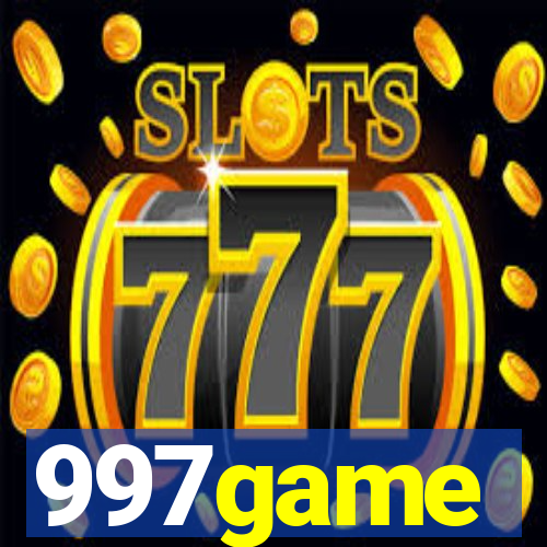 997game