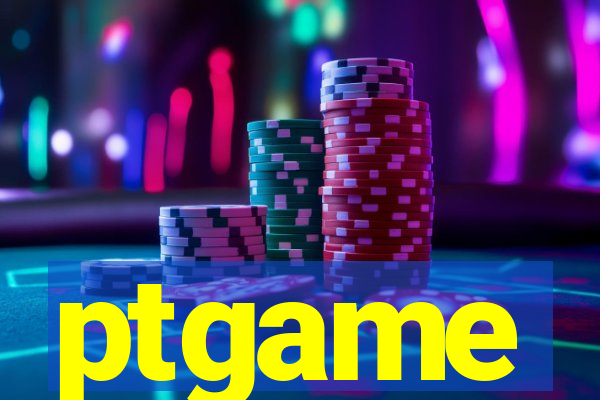 ptgame