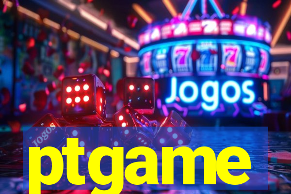 ptgame