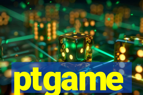 ptgame