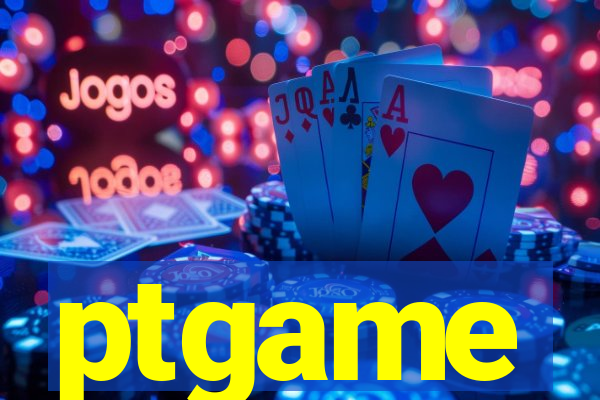 ptgame