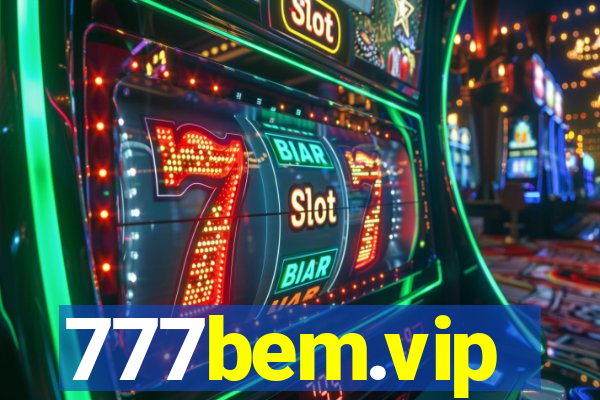 777bem.vip