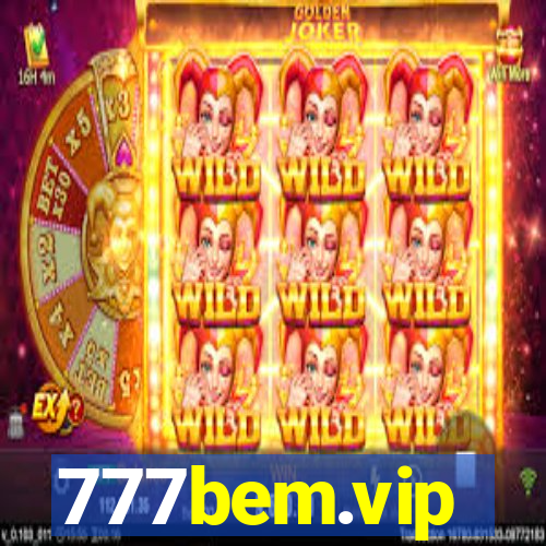 777bem.vip