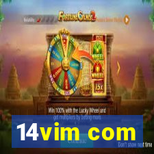 14vim com