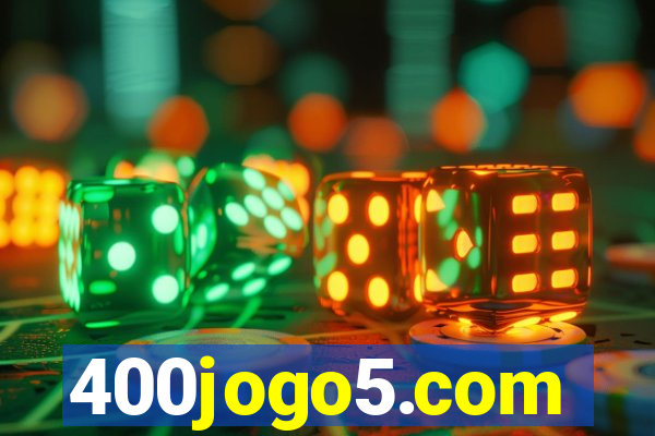 400jogo5.com