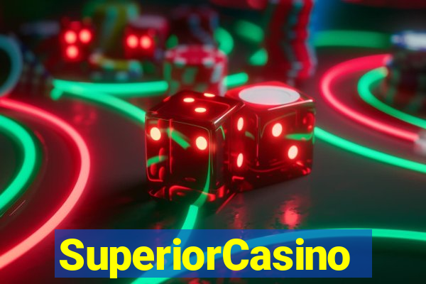 SuperiorCasino