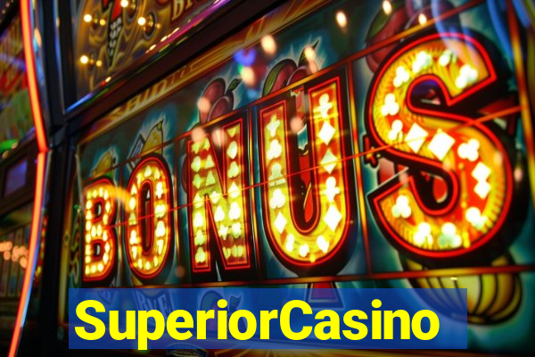 SuperiorCasino
