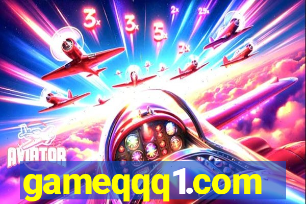 gameqqq1.com