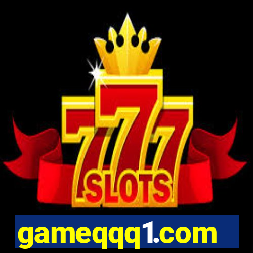 gameqqq1.com