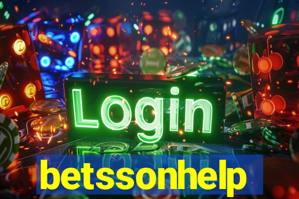 betssonhelp