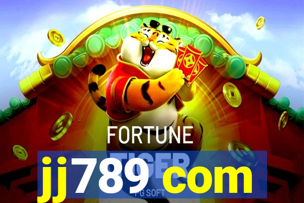 jj789 com
