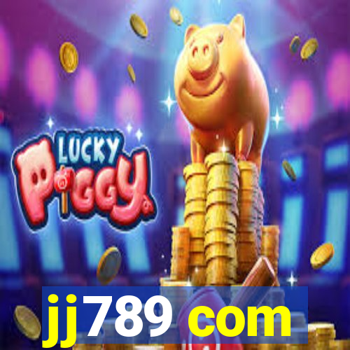 jj789 com