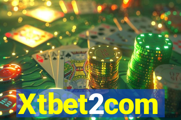 Xtbet2com