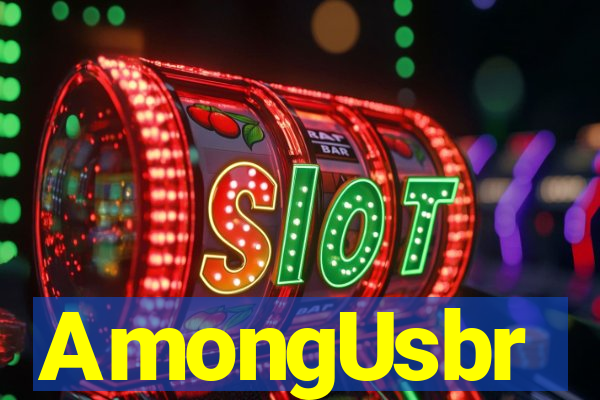 AmongUsbr