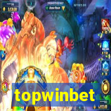 topwinbet