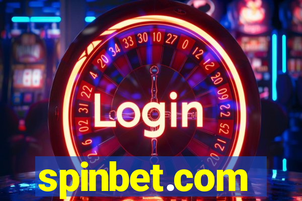 spinbet.com