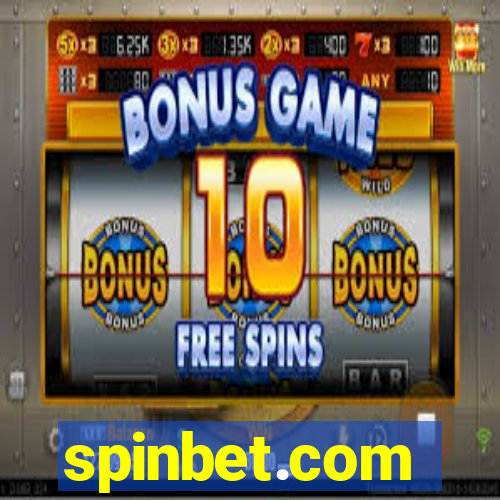 spinbet.com