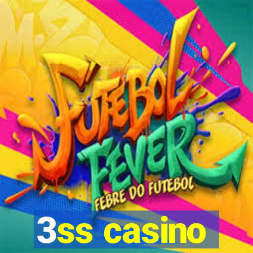 3ss casino