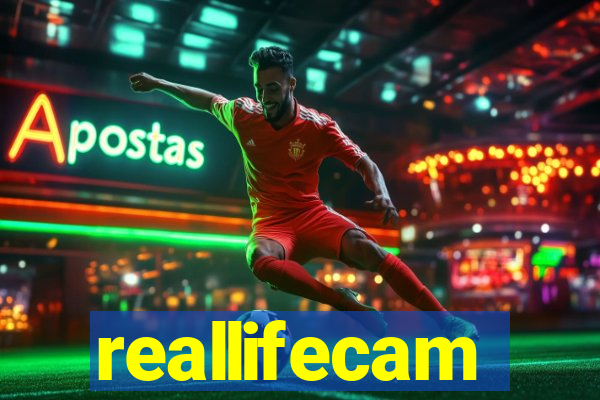 reallifecam