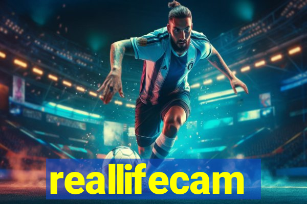 reallifecam
