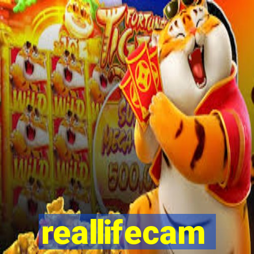 reallifecam